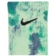 Nike Κάλτσες Everyday Plus 2 pairs
